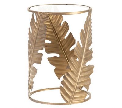 MESA DE APOIO ADEONA