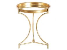 MESA DE APOIO ALDEVIRA