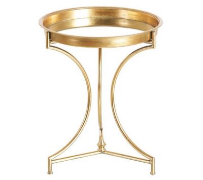 MESA DE APOIO ALDEVIRA