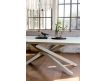 DINING TABLE PECHINO II