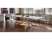 DINING TABLE PECHINO II