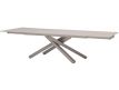 DINING TABLE PECHINO II