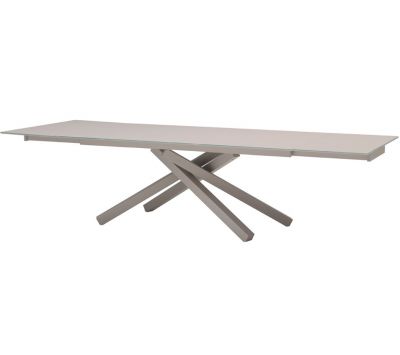 DINING TABLE PECHINO II