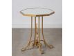 SUPPORT TABLE AONIA