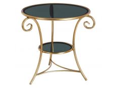 MESA DE APOIO ALDERITA