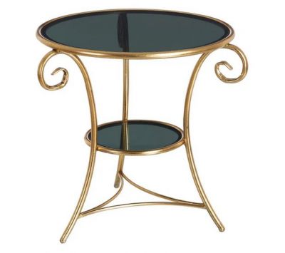 MESA DE APOIO ALDERITA