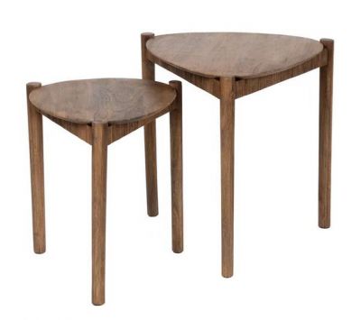 MESA DE APOIO AINEKI