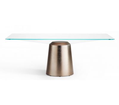 DINING TABLE SPIKE