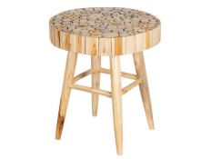 SUPPORT TABLE ALDORA
