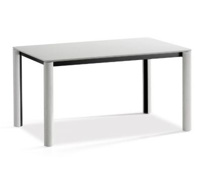 MESA DE JANTAR WOODY