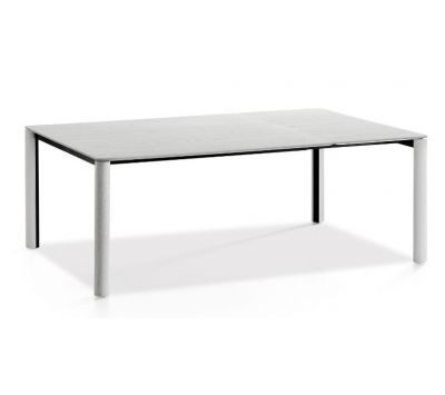 MESA DE JANTAR WOODY II