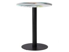 MESA DE APOIO ALVISE