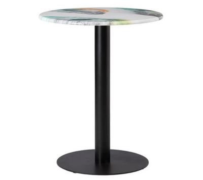 MESA DE APOIO ALVISE