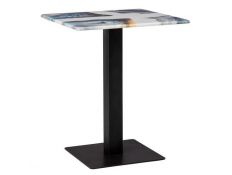 MESA DE APOIO ALVISE I