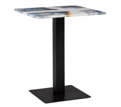 MESA DE APOIO ALVISE I