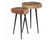 SUPPORT TABLE ALTEVIRA