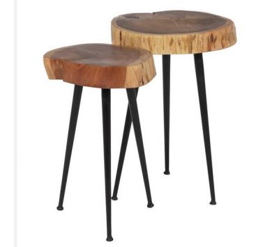 MESA DE APOIO ALTEVIRA