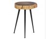 SUPPORT TABLE ALTEVIRA