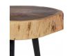 SUPPORT TABLE ALTEVIRA