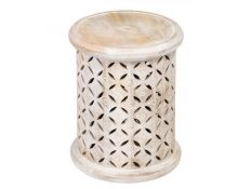 MESA DE APOIO ANTELMA