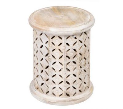 MESA DE APOIO ANTELMA