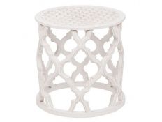 MESA DE APOIO ANEMOLA