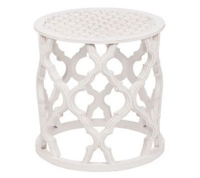 MESA DE APOIO ANEMOLA