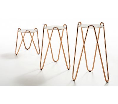 MESA DE APOIO APELLE