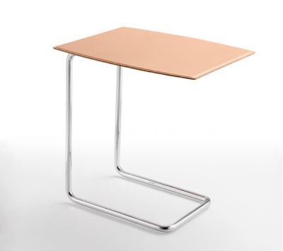 MESA DE APOIO APELLE II