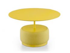 MESA DE CENTRO BLOOM