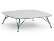 COFFEE TABLE BOLLE