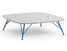 COFFEE TABLE BOLLE