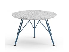 SIDE TABLE BOLLE