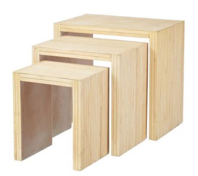 MESA DE APOIO BRIGITE