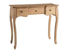 CONSOLE BLANDINA