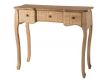CONSOLE BLANDINA
