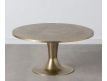 COFFEE TABLE MEZA