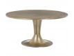 COFFEE TABLE MEZA