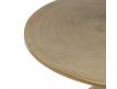 COFFEE TABLE MEZA
