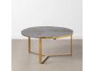 COFFEE TABLE SWARNA
