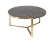 COFFEE TABLE SWARNA