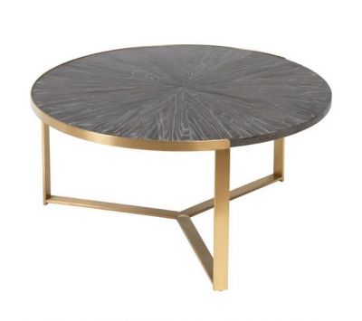 COFFEE TABLE SWARNA