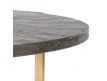 COFFEE TABLE SWARNA