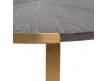 COFFEE TABLE SWARNA