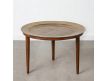 COFFEE TABLE MADELONIA