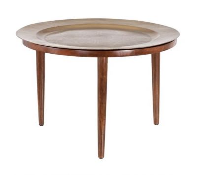 COFFEE TABLE MADELONIA