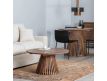 COFFEE TABLE YENNY