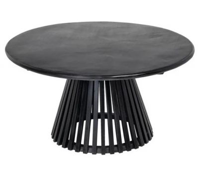 COFFEE TABLE YENNY II