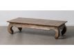COFFEE TABLE KARRIE