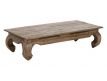 COFFEE TABLE KARRIE